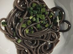 -土著渔匠·养生蝴蝶鱼(香樟路店)
