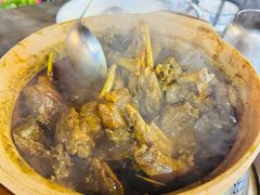 -盐禾堂海南屯昌香草鸭(总店)