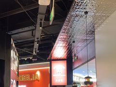 -胖哥俩肉蟹煲(世茂国际广场店)