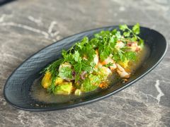 -Hi City·城市之巅