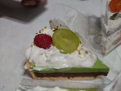 -三花屋 Mihhanaya