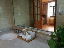 点击看大图 -莲生母婴月子中心(清水河公园店)