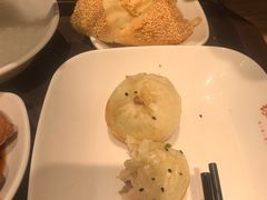 -常州银丝面馆(府琛店)