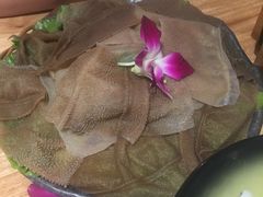 -椰夫人·养生椰子鸡(金沙洲永旺店)