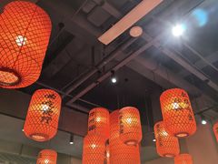-山四砂锅(钟楼街店)