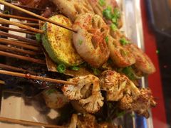 -花水湾红太阳牛肉汤锅