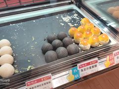 -陶陶居饼家(惠福东路店)