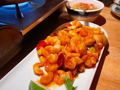 -成都娃娃花园餐厅(河西旗舰店)