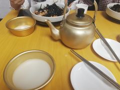 -屋里家延边朝鲜族冷面(南园店)