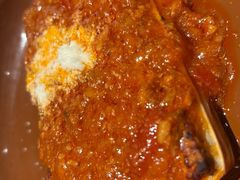 -萨莉亚意式餐厅(杭州西溪龙湖天街店)