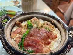 -阿政粤小馆(中央大街店)