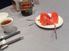 -徐记海鲜(大雁塔|金都店)