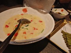 -锦州御烧烤·形象店(人民街店)
