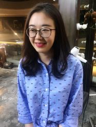 -J-Flying艺术形象设计