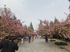 -USTC1958东区·by UNILAB