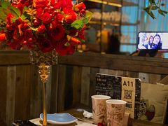 -杂咖zacup(领展中心城店)