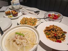 -79号渔船海鲜饭店(龙岗店)