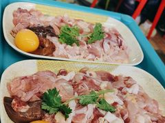 -小煵记·打边炉(西丽文光店)