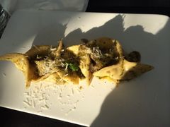 EATALIA(地安门店)-EATALIA意塔利意式餐厅(鼓楼店)