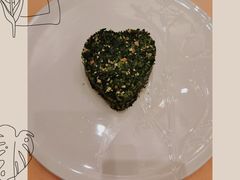 -锦江都城闵行饭店