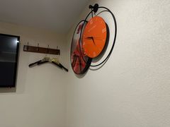 -水秀坊·足道 SPA 按摩(巨鹿路店)