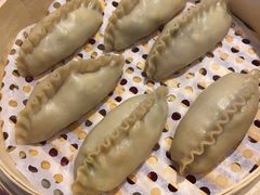 -西贝莜面村(双井店)