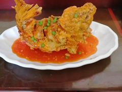 -老山东·山东菜(鲁菜名店)