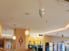 -松野谷·寿喜烧自助(华联顺义金街购物中心店)