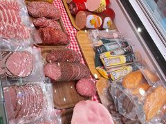 -申德勒食品(宾都苑店)