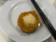 -珍宝海鲜(东海岸海鲜中心)