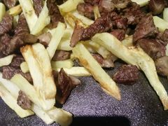 -黔蘑菇四季餐厅(观山湖店)