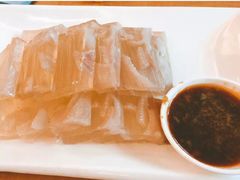-东方饺子王(新阳路店)