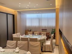 -林辉家宴·本地家常菜·头牌清远鸡(先锋店)