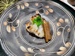 -鮨鳳