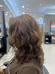 点击看大图 -TONI&GUY