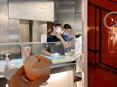 -Dip in Gelato(富民路店)