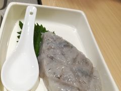 -海底捞火锅(天一广场亚细亚店)