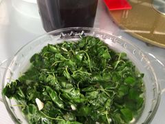 -太湖好灶头土菜馆(石公路店)