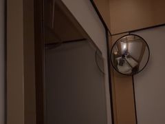 -港湾一号美食水疗会