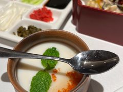 -四季民福烤鸭店(前门店)
