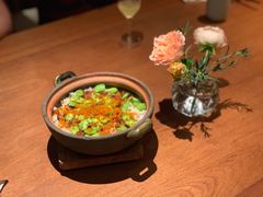 -天水蔬食料理(树德之光店)