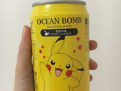 -blt精品超市(南京环宇城店)