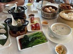 -好友缘酒家(皇冠店)