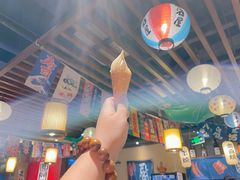 -王氏炉匠·烧鸟放题自助(好运街店)