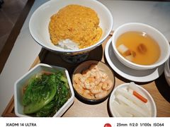 -苏堂阳春面•九年庆(北京路天河城店)