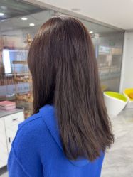 -镁连社·美联社