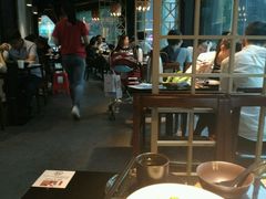 -川里谈·川味小馆(北京路店)