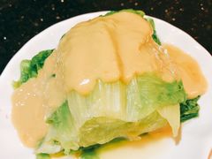 -避风塘·老港味餐厅(虹口龙之梦店)
