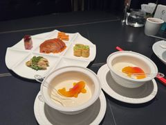 -钱塘潮·精致江浙菜(福田COCO Park店)