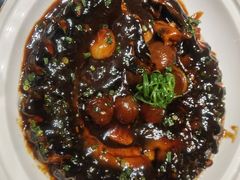 -忆家名门·上海菜(徐家汇店)